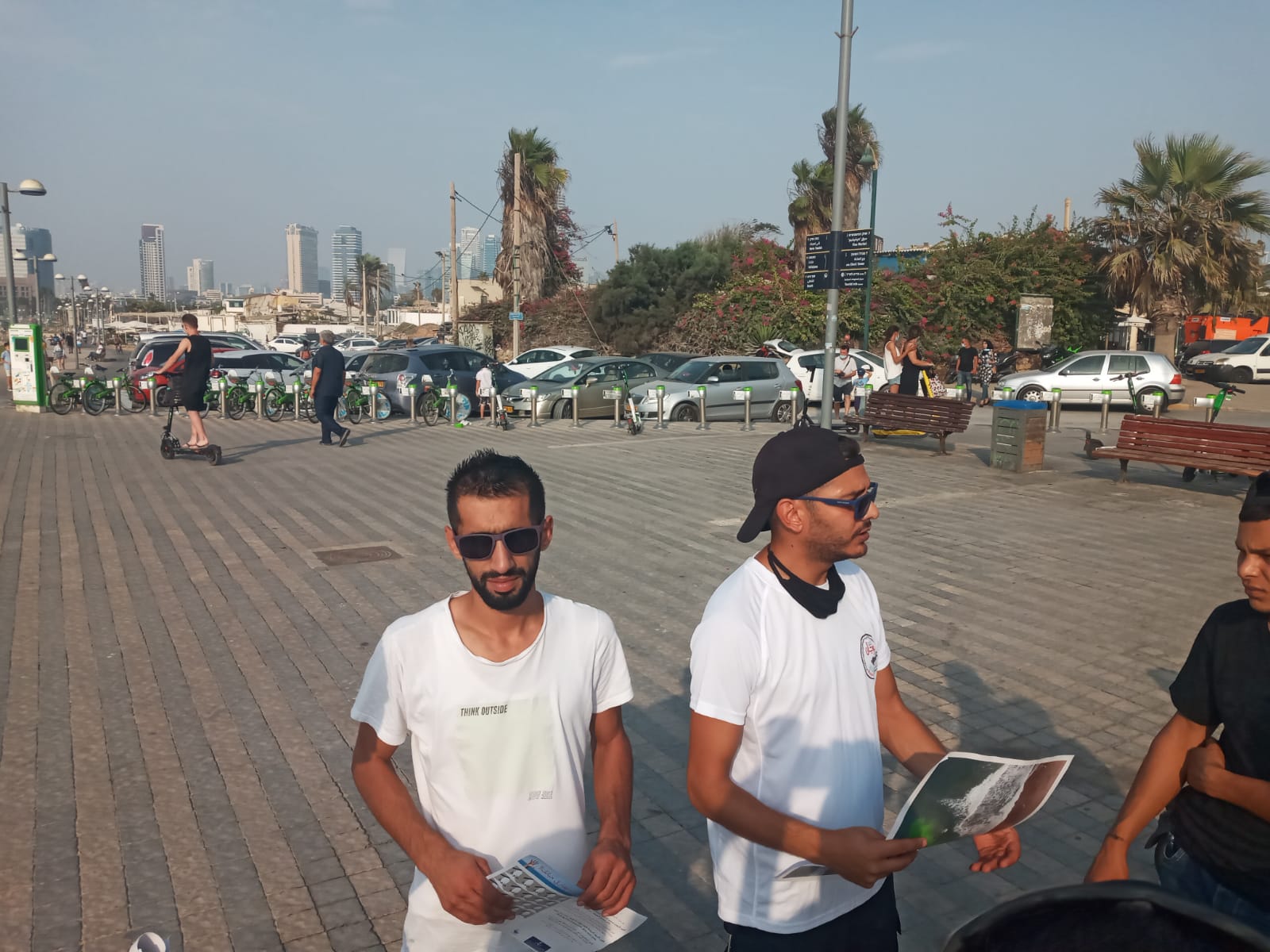 WhatsApp Image 2020-09-05 at 9.59.13 AM (2).jpeg.jpeg